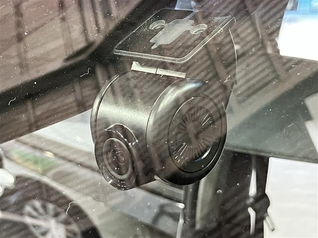 ムーヴ カスタム X VS SAIII エアバッグ 記録簿 イモビライザー アルミ LEDライト パワーウィンドウ スマートキー&プッシュスタート フルセグ ABS キーフリーキー メモリーナビ DVD再生 ドライブレコーダー ETC(10枚目)