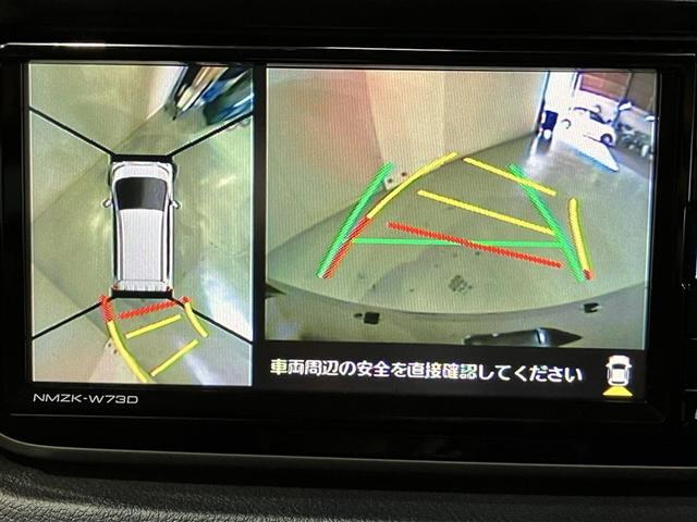 ムーヴ カスタム X VS SAIII エアバッグ 記録簿 イモビライザー アルミ LEDライト パワーウィンドウ スマートキー&プッシュスタート フルセグ ABS キーフリーキー メモリーナビ DVD再生 ドライブレコーダー ETC(14枚目)