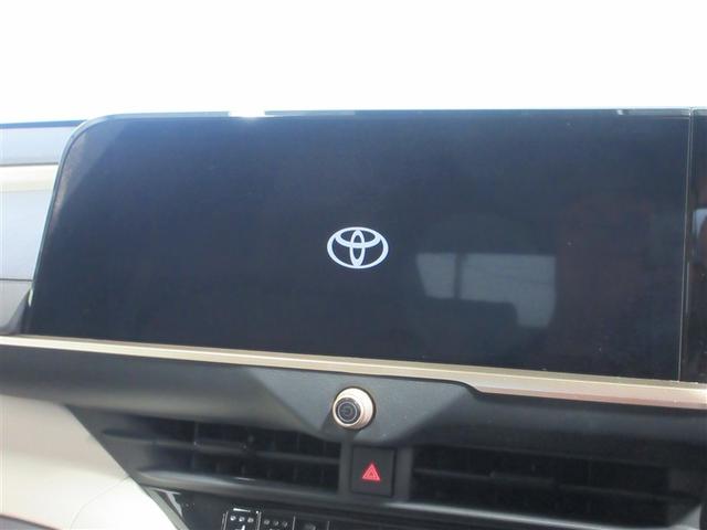 クラウンクロスオーバー Ｇアドバンスド・レザーパッケージ　ＴＳＳ　レザー　フルセグＴＶ　ナビＴＶ　パワーシート　ＬＥＤヘッドライト　クルーズコントロール　Ｂカメラ　ドライブレコーダ　オートエアコン　アルミホイル　ＥＴＣ付　横滑り防止装置　４ＷＤ　盗難防止装置（19枚目）