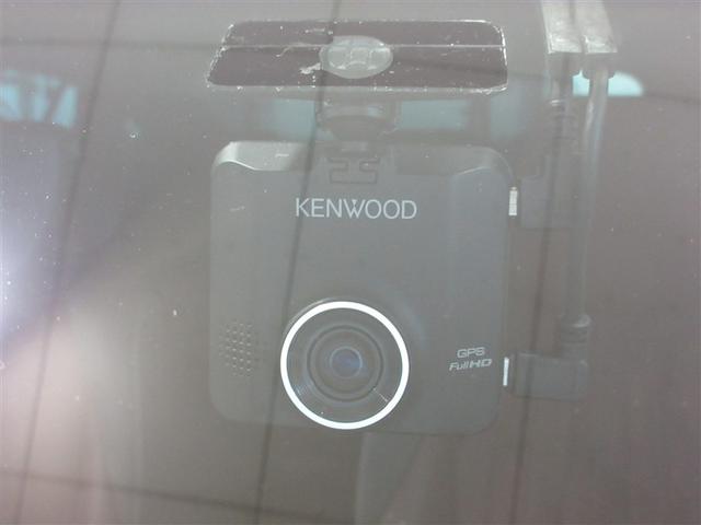 クラウンハイブリッド ＲＳアドバンス　地デジ　衝突被害軽減装置　ドライブレコーダ　ＬＥＤヘットライト　後カメラ　クルコン　ＡＣ　Ｐシート　エアバッグ　ナビＴＶ　セキュリティーアラーム　１００Ｖ充電　キーフリー　スマートキ　パワーウィンドウ（16枚目）