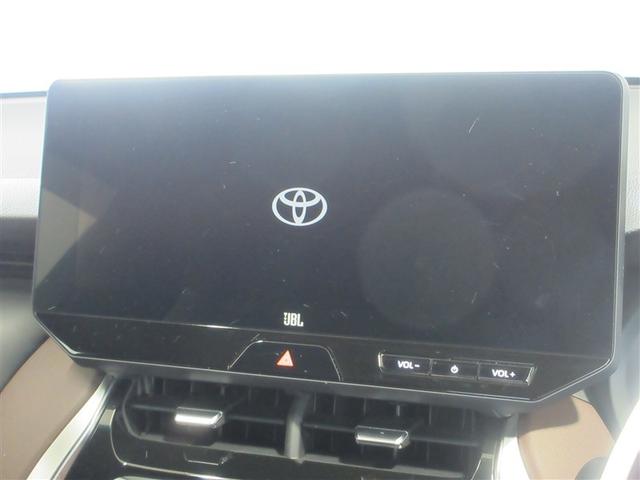 ハリアーハイブリッド Ｚ　レザーパッケージ　地デジ　横滑防止　盗難防止システム　Ｂモニター　革　ＬＥＤライト　パワーウィンドウ　クルコン　スマートキ－　助手席エアバック　パワーシート　エアバッグ　点検記録簿　オートエアコン　ナビＴＶ　ＥＴＣ（17枚目）