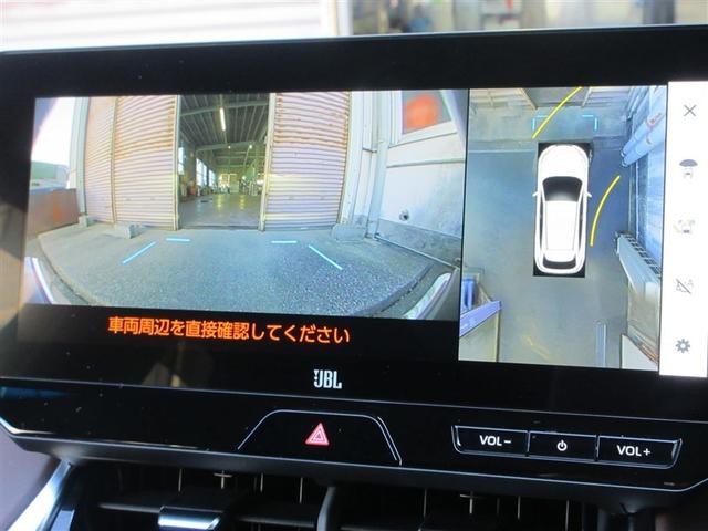 ハリアーハイブリッド Ｚ　レザーパッケージ　地デジ　横滑防止　盗難防止システム　Ｂモニター　革　ＬＥＤライト　パワーウィンドウ　クルコン　スマートキ－　助手席エアバック　パワーシート　エアバッグ　点検記録簿　オートエアコン　ナビＴＶ　ＥＴＣ（18枚目）