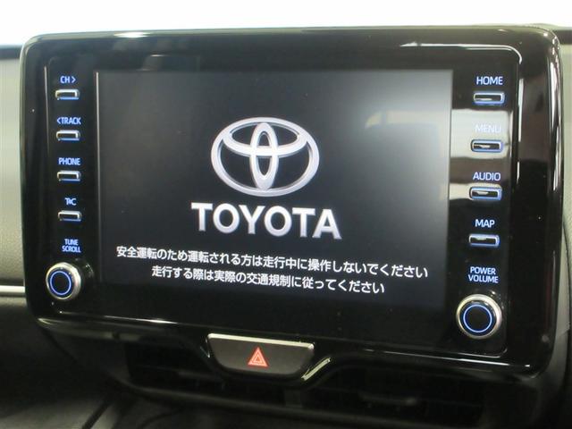 ヤリスクロス Ｇ　ＥＴＣ装備　リヤカメラ　点検記録簿　スマートエントリー　イモビライザー　オートエアコン　アルミホイール　ナビ　キーレス　パワーウィンドウ　クルコン　ＡＢＳ　メモリーナビ　エアバッグ　パワーステアリング（16枚目）