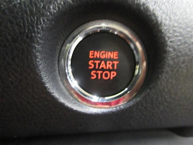 シエンタ Ｇ　ナビ・ＴＶ　スマートキープッシュスタート　アイドリングＳ　リアカメラ　地デジフルセグ　定期点検記録簿　フルオートエアコン　パワーウィンド　ＥＴＣ　運転席エアバック　パワステ　キーフリーシステム　ＡＢＳ（9枚目）