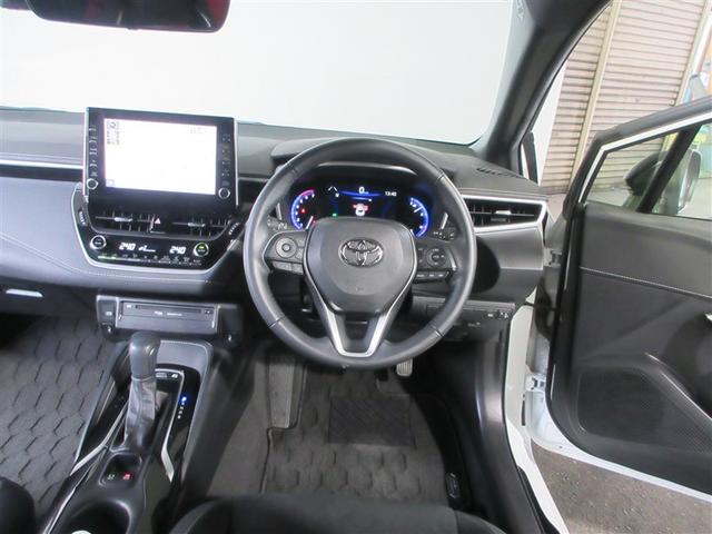 ���ʂ��̂������E�Ǝ����ړ��ɔz�����ꂽ���C�A�E�g�B