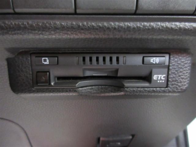 �d�s�b�ԍڊ�t���ł��B�������H�̗��������X���[�Y�ɒʉ߂ł��܂��B