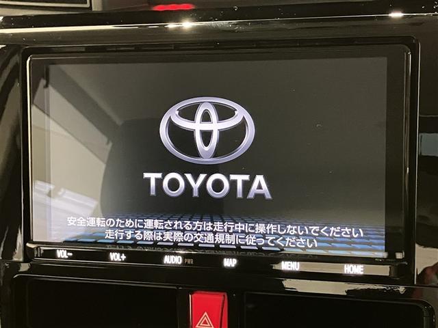 ルーミー カスタムＧ　アイドリング　両側電動ＳＤ　ＬＥＤヘット　バックビューモニター　衝突回避ブレーキ　地デジ　スマートキー　メモリナビ　クルーズコントロール　点検記録簿　ＤＶＤ　ＥＴＣ　オートエアコン　アルミホイール（13枚目）