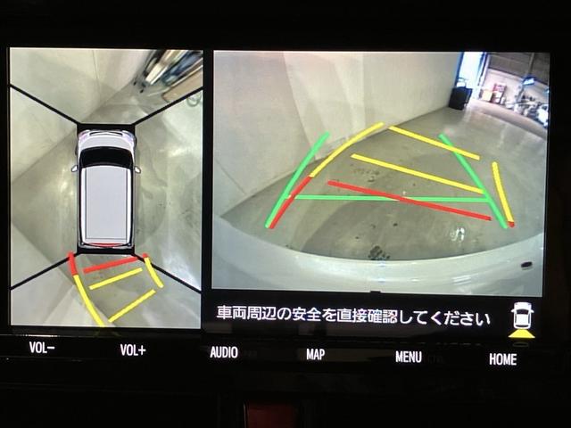 ルーミー カスタムＧ　アイドリング　両側電動ＳＤ　ＬＥＤヘット　バックビューモニター　衝突回避ブレーキ　地デジ　スマートキー　メモリナビ　クルーズコントロール　点検記録簿　ＤＶＤ　ＥＴＣ　オートエアコン　アルミホイール（14枚目）