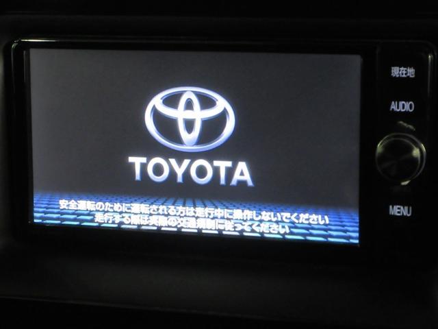 ヴォクシー ＺＳ　両電動スライドドア　地デジ　盗難防止システム　オートエアコン　ダブルエアバッグ　ＤＶＤ再生可　ＥＴＣ　ＬＥＤヘッドライト　キーレスエントリー　メモリーナビ　オートクルーズ　ナビＴＶ　３列シート　ＰＷ（16枚目）