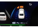 ＷＳ　プリクラッシュセーフティシステム　半革　Ｂカメラ　ナビ付　メモリ－ナビ　ＡＷ　ＶＳＣ　運転席パワーシート　パワーウィンドウ　キーフリー　ＡＢＳ　オートエアコン　エアバッグ　点検記録簿　ＥＴＣ(32枚目)