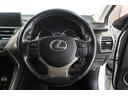 ＮＸ３００ｈ　バージョンＬ　クルーズコントロール　４ＷＤ　ＤＶＤ　本革シート　ＬＥＤヘッドランプ　パワーシート　記録簿　キーレス　横滑り防止装置　ＡＣ　メモリーナビ　ＡＷ　スマートキー　ナビ＆ＴＶ　盗難防止装置　ＡＢＳ（20枚目）