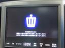 ロイヤルサルーンＧ　Ｂモニター　ＨＤＤナビゲーション　オートエアコン　ナビＴＶ　電動シート　フルセグＴＶ　盗難防止システム　ドラレコ　キーレス　パワーウィンドウ　アルミホイール　横滑り防止装置　ＥＴＣ　ＰＳ　エアバッグ（15枚目）
