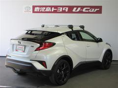 ご購入後のお付き合いを大切にしたいので、販売は近隣県に限らさせて頂きます。 2