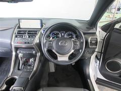 ＮＸ ＮＸ３００ｈ　スパイス＆シック　Ｂカメラ　ＬＥＤヘッドライト　地デジ 1100441A20250626T003 3