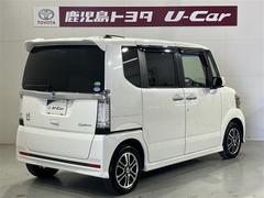 Ρݣ£ϣإ ǡޡȥץå她ȡӣңӡץ¡꡼ʥ 1100441A20251009T002 2