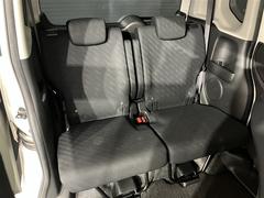 Ρݣ£ϣإ ǡޡȥץå她ȡӣңӡץ¡꡼ʥ 1100441A20251009T002 6