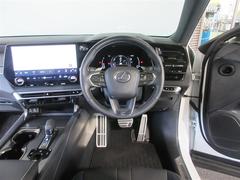 ̤Τ볦Ȼưθ줿쥤ȡ 3