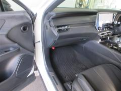 ң ңأ衡ƥݡĥѥեޥ󥹡ץꥯå奻եƥե륻ƥӡ¥ 1100441A20251021T002 4