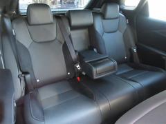 ң ңأ衡ƥݡĥѥեޥ󥹡ץꥯå奻եƥե륻ƥӡ¥ 1100441A20251021T002 6