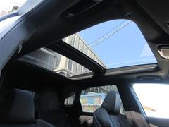 ң ңأ衡ƥݡĥѥեޥ󥹡ץꥯå奻եƥե륻ƥӡ¥ 1100441A20251021T002 7