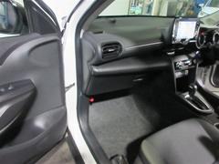 ꥹ ϥ֥åɣǡԣӣӡӥ饤Хå˥ݡϿͭ 1100441A20251025T001 4