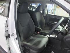 ǳǴĶˤ䤵ϥ֥åɼ֤Ǥȥ西ѿǵǥϥ֥åɥƥ̩Ƥޤ 5