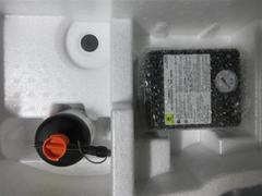 ѥ󥯽åդǤ⤷λǤ¿Ǥͫ͢ʤǤ衪 7