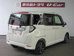 ɾΤ줤ʤ֤Ǥָ⤿äפդơɥ饤С򥵥ݡȤѤ⽼¤ƤޤҰ٤ 2