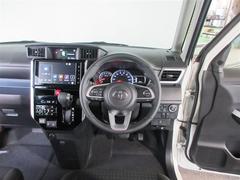 ⤤ݥȤȹ饹ꥢǱžΤ䤹ϥХĥǤ 3