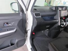 롼ߡ ǡݣԡʥХåξ¦ȥ饤ɥɥޡȥץå她ȡԣ 1100441A20251025T003 4