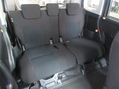 롼ߡ ǡݣԡʥХåξ¦ȥ饤ɥɥޡȥץå她ȡԣ 1100441A20251025T003 6