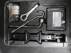 롼ߡ ǡݣԡʥХåξ¦ȥ饤ɥɥޡȥץå她ȡԣ 1100441A20251025T003 7