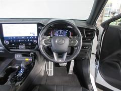 Σ Σأ衡ƥݡġʥӡԣ֡Уãӡ륳 1100441A20251026T001 3