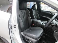 Σ Σأ衡ƥݡġʥӡԣ֡Уãӡ륳 1100441A20251026T001 5