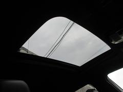 Σ Σأ衡ƥݡġʥӡԣ֡Уãӡ륳 1100441A20251026T001 6