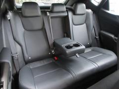 Σ Σأ衡ƥݡġʥӡԣ֡Уãӡ륳 1100441A20251026T001 7