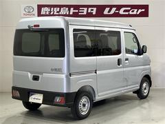 ϥåȥ ģء쥹ѥɥɥ롡ţӣ 1100441A20251030T002 2