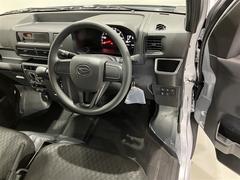 ϥåȥ ģء쥹ѥɥɥ롡ţӣ 1100441A20251030T002 3