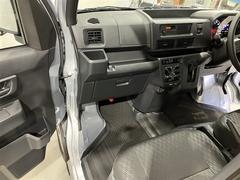 ϥåȥ ģء쥹ѥɥɥ롡ţӣ 1100441A20251030T002 4