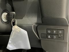 ϥåȥ ģء쥹ѥɥɥ롡ţӣ 1100441A20251030T002 5