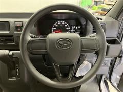 ϥåȥ ģء쥹ѥɥɥ롡ţӣ 1100441A20251030T002 6