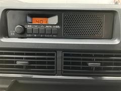 ϥåȥ ģء쥹ѥɥɥ롡ţӣ 1100441A20251030T002 7