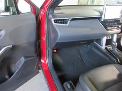 饯 ϥ֥åɡڡУãӡե륻ƥӡ̣ţĥإåɥ饤 1100441A20251031T002 4