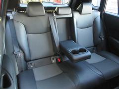 饯 ϥ֥åɡڡУãӡե륻ƥӡ̣ţĥإåɥ饤 1100441A20251031T002 6