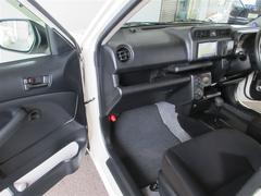 ץܥå ϥ֥åɣǣ̡Ͽӥ饤֥졼ݡȡǥ奢륨Хå 1100441A20251031T003 4