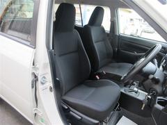 ץܥå ϥ֥åɣǣ̡Ͽӥ饤֥졼ݡȡǥ奢륨Хå 1100441A20251031T003 5