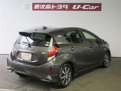  ǥեȥ쥶쥯󡡥ޡȥץå她ȡХå˥ţԣüֺܴ 1100441A20251102T001 2