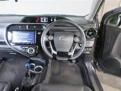 ޤޤޤ꺢ʤΥʡˡǤ 3