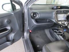  ǥեȥ쥶쥯󡡥ޡȥץå她ȡХå˥ţԣüֺܴ 1100441A20251102T001 4