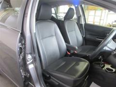 ǳǴĶˤ䤵ϥ֥åɼ֤Ǥȥ西ѿǵǥϥ֥åɥƥ̩Ƥޤ 5